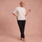 Henriette Elegante Bluse – 1