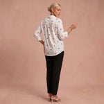 Lotte | Schicke Bluse für Frauen – 3