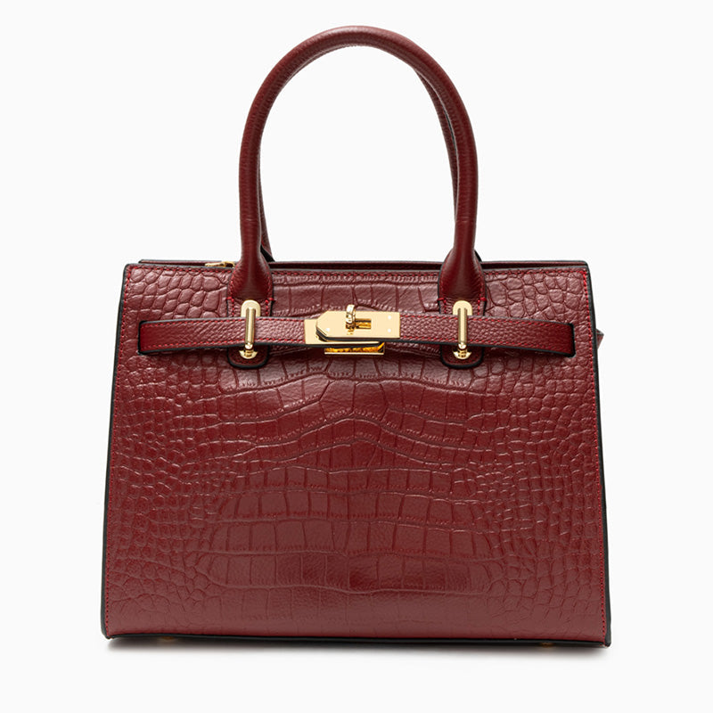 Paris Tasche